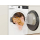 Gorenje DG2P8CP/PL - 1572559 - zdjęcie 6